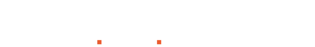 Logotipo Jorge Peredo